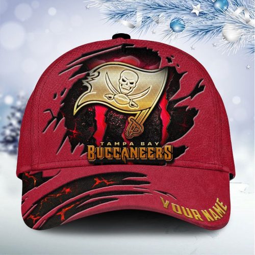 Tampa Bay Buccaneers DMHA3064