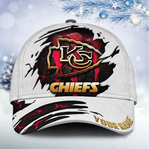 Kansas City Chiefs DMHA3050