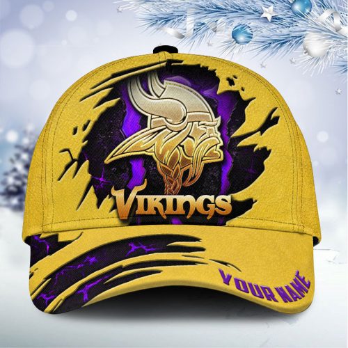 Minnesota Vikings DMHA3055