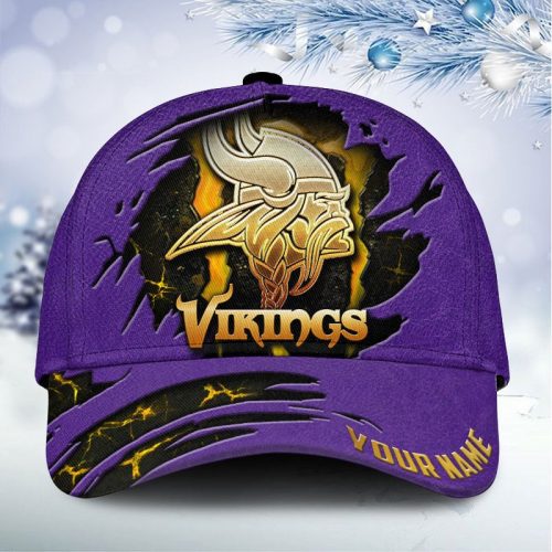 Minnesota Vikings DMHA3055