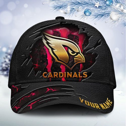 Arizona Cardinals DMHA3035