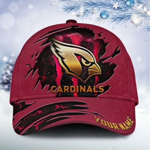 Arizona Cardinals DMHA3035