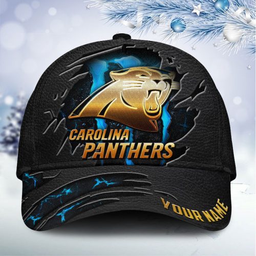 Carolina Panthers DMHA3039