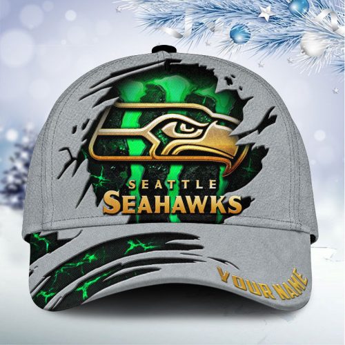 Seattle Seahawks DMHA3063