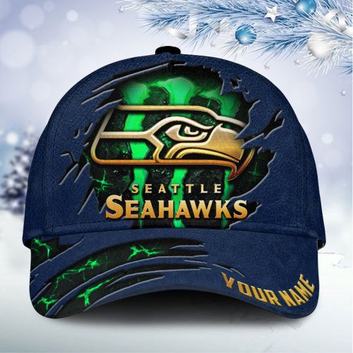 Seattle Seahawks DMHA3063