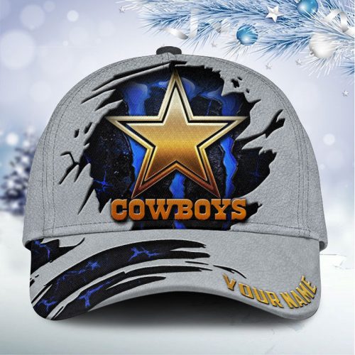 Dallas Cowboys DMHA3043