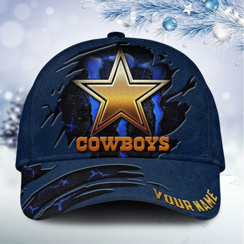 Dallas Cowboys DMHA3043