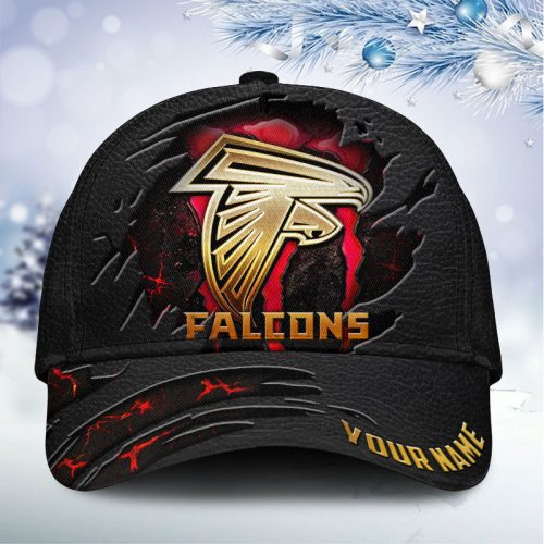 Atlanta Falcons DMHA3036