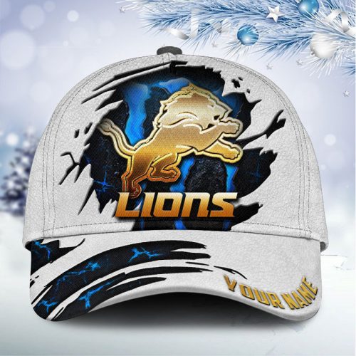 Detroit Lions DMHA3045