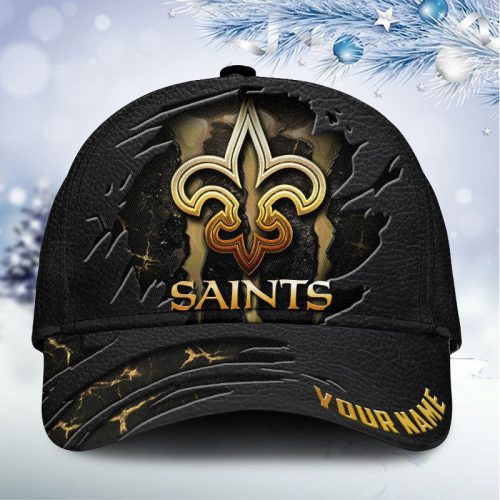 New Orleans Saints DMHA3057