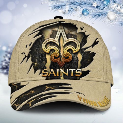 New Orleans Saints DMHA3057