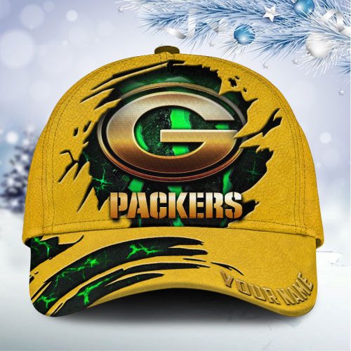 Green Bay Packers DMHA3046