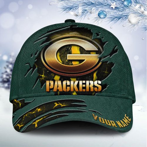 Green Bay Packers DMHA3046