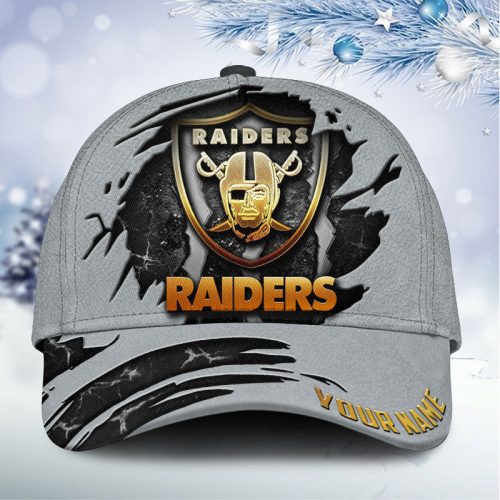 Las Vegas Raiders DMHA3051