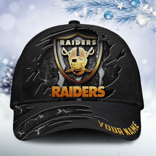 Las Vegas Raiders DMHA3051