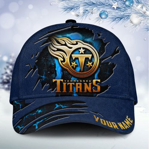 Tennessee Titans DMHA3065