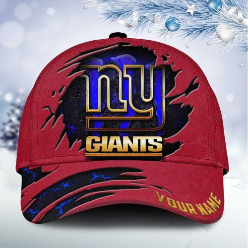 New York Giants DMHA3058