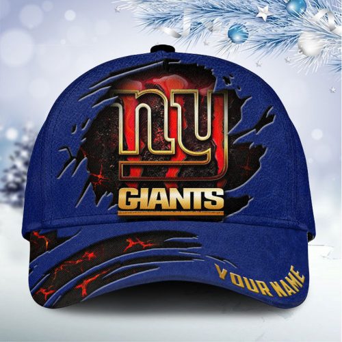 New York Giants DMHA3058