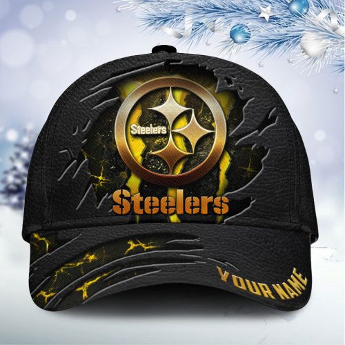 Pittsburgh Steelers DMHA3061