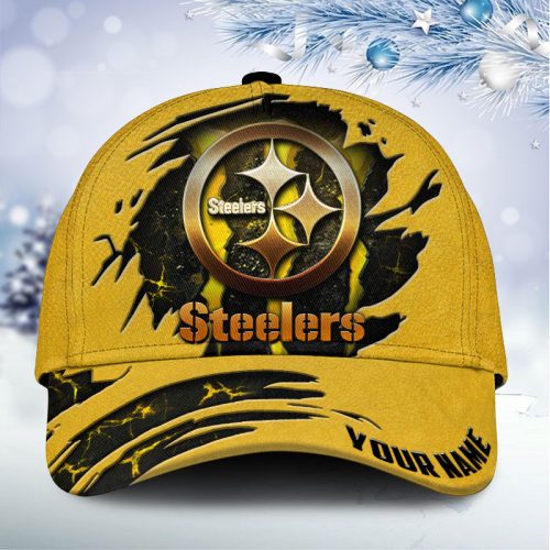 Pittsburgh Steelers DMHA3061