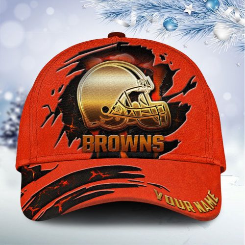 Cleveland Browns DMHA3042