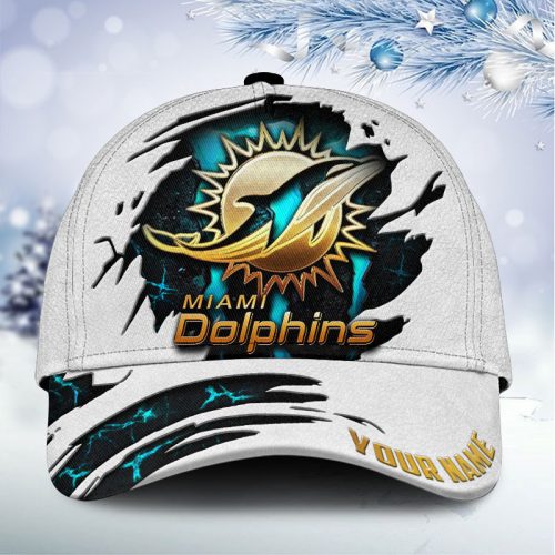 Miami Dolphins DMHA3054