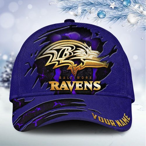 Baltimore Ravens DMHA3037