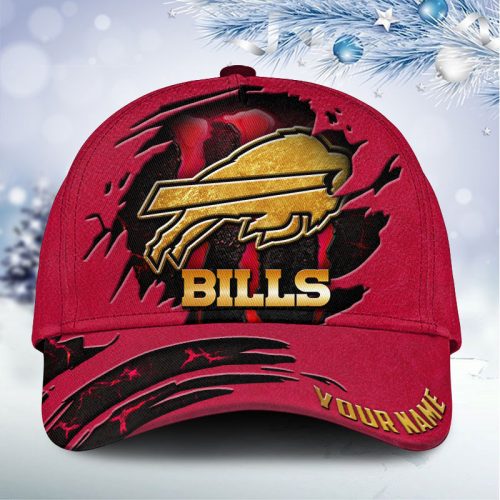 Buffalo Bills DMHA3038