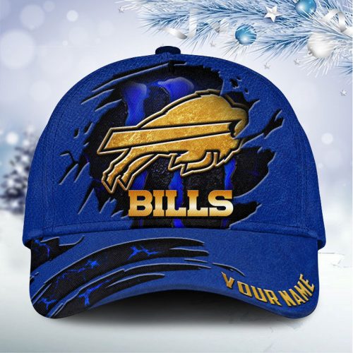 Buffalo Bills DMHA3038