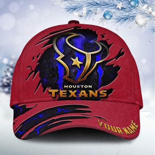 Houston Texans DMHA3047