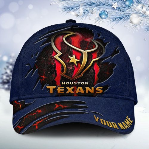 Houston Texans DMHA3047