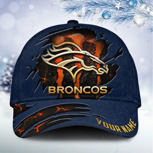 Denver Broncos DMHA3044