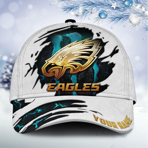 Philadelphia Eagles DMHA3060