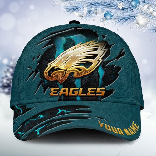 Philadelphia Eagles DMHA3060