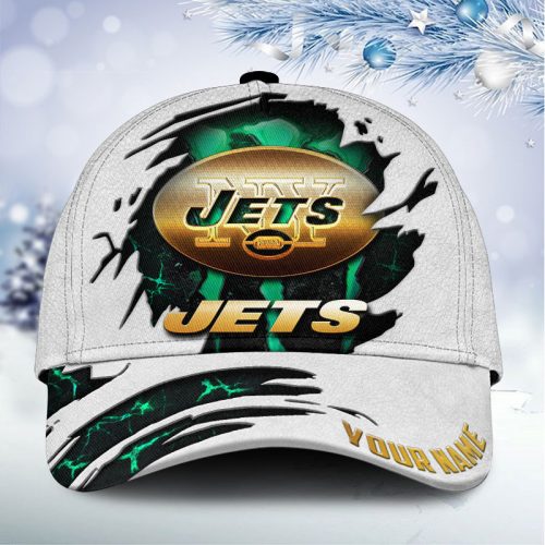 New York Jets DMHA3059