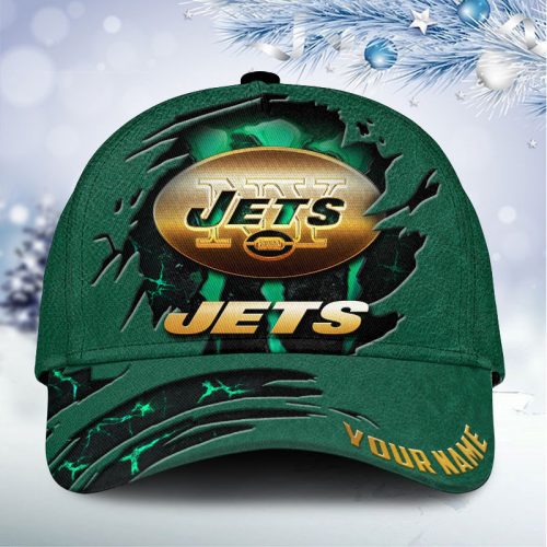 New York Jets DMHA3059