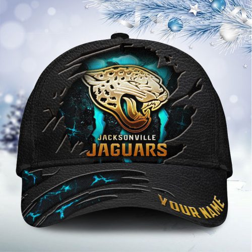 Jacksonville Jaguars DMHA3049