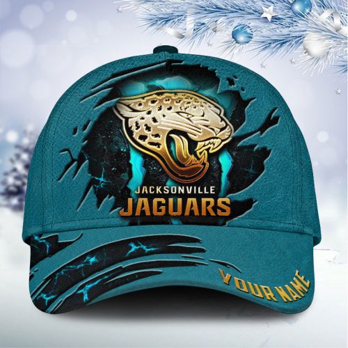 Jacksonville Jaguars DMHA3049