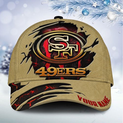 San Francisco 49ers DMHA3062