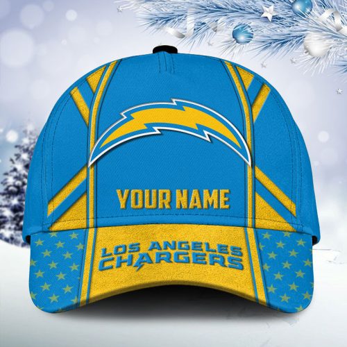 Los Angeles Chargers DMHA3150