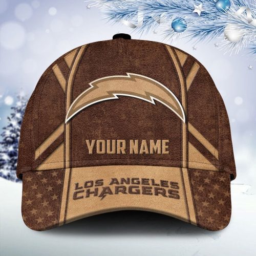 Los Angeles Chargers DMHA3150