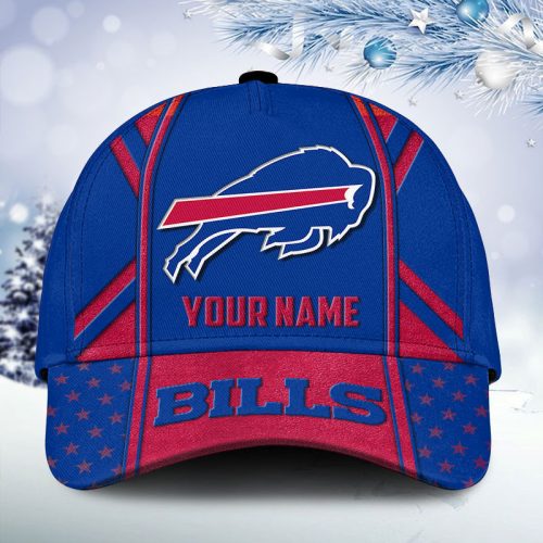 Buffalo Bills DMHA3136