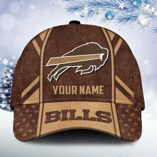 Buffalo Bills DMHA3136