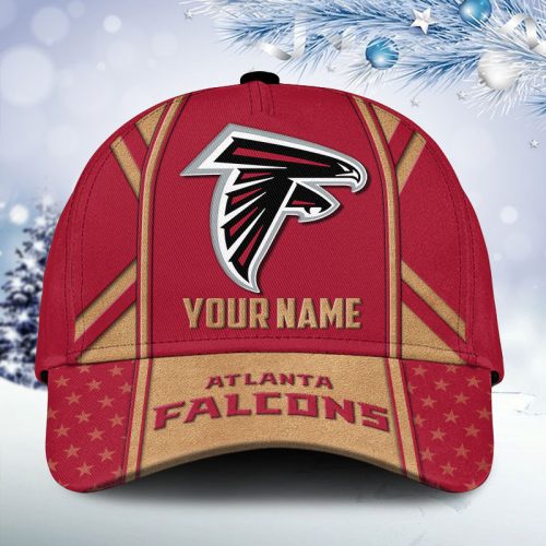 Atlanta Falcons DMHA3134