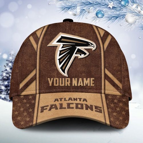 Atlanta Falcons DMHA3134