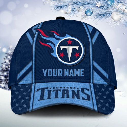 Tennessee Titans DMHA3163