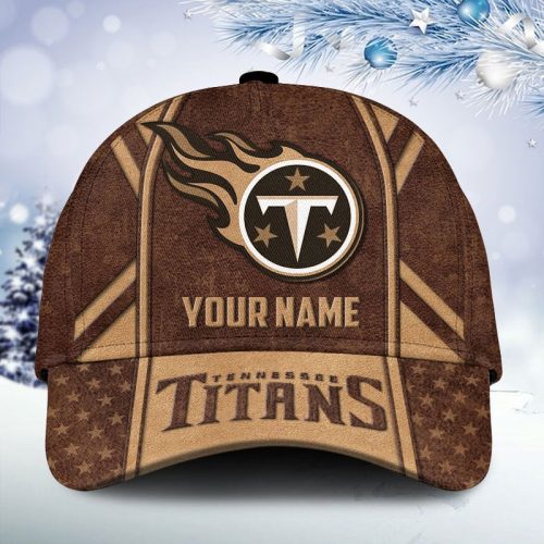 Tennessee Titans DMHA3163