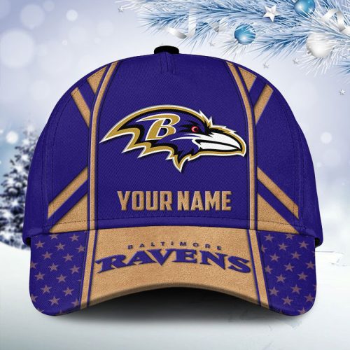 Baltimore Ravens DMHA3135