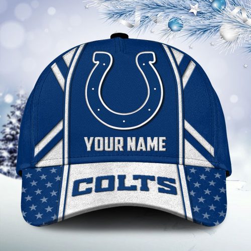 Indianapolis Colts DMHA3146