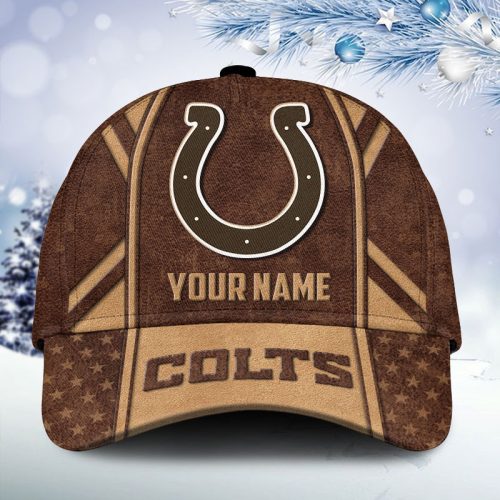 Indianapolis Colts DMHA3146